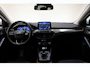 Ford Focus 1.0 EcoBoost Titanium X [ Navi Camera Digi-dash ]