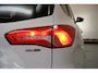 Ford Focus 1.0 EcoBoost Titanium X [ Navi Camera Digi-dash ]