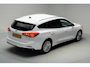 Ford Focus 1.0 EcoBoost Titanium X [ Navi Camera Digi-dash ]