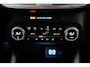 Ford Focus 1.0 EcoBoost Titanium X [ Navi Camera Digi-dash ]