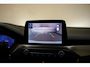 Ford Focus 1.0 EcoBoost Titanium X [ Navi Camera Digi-dash ]