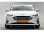 Ford Focus 1.0 EcoBoost Titanium X [ Navi Camera Digi-dash ]