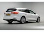 Ford Focus 1.0 EcoBoost Titanium X [ Navi Camera Digi-dash ]