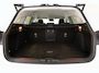 Ford Focus 1.0 EcoBoost Titanium X [ Navi Camera Digi-dash ]