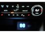Ford Focus 1.0 EcoBoost Titanium X [ Navi Camera Digi-dash ]