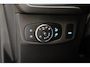 Ford Focus 1.0 EcoBoost Titanium X [ Navi Camera Digi-dash ]