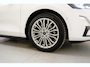 Ford Focus 1.0 EcoBoost Titanium X [ Navi Camera Digi-dash ]