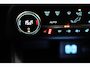Ford Focus 1.0 EcoBoost Titanium X [ Navi Camera Digi-dash ]