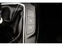 Ford Focus 1.0 EcoBoost Titanium X [ Navi Camera Digi-dash ]
