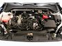 Ford Focus 1.0 EcoBoost Titanium X [ Navi Camera Digi-dash ]