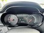 Opel Karl 1.0 ecoFLEX Edition Navi Bluetooth Carplay