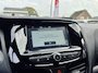 Opel Karl 1.0 ecoFLEX Edition Navi Bluetooth Carplay