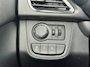 Opel Karl 1.0 ecoFLEX Edition Navi Bluetooth Carplay