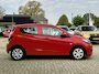 Opel Karl 1.0 ecoFLEX Edition Navi Bluetooth Carplay