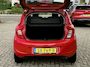 Opel Karl 1.0 ecoFLEX Edition Navi Bluetooth Carplay