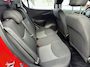 Opel Karl 1.0 ecoFLEX Edition Navi Bluetooth Carplay