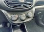 Opel Karl 1.0 ecoFLEX Edition Navi Bluetooth Carplay