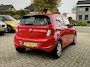 Opel Karl 1.0 ecoFLEX Edition Navi Bluetooth Carplay