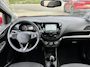 Opel Karl 1.0 ecoFLEX Edition Navi Bluetooth Carplay