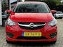 Opel Karl 1.0 ecoFLEX Edition Navi Bluetooth Carplay