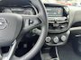 Opel Karl 1.0 ecoFLEX Edition Navi Bluetooth Carplay