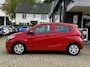 Opel Karl 1.0 ecoFLEX Edition Navi Bluetooth Carplay