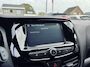 Opel Karl 1.0 ecoFLEX Edition Navi Bluetooth Carplay