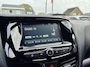 Opel Karl 1.0 ecoFLEX Edition Navi Bluetooth Carplay
