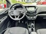 Opel Karl 1.0 ecoFLEX Edition Navi Bluetooth Carplay