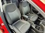Opel Karl 1.0 ecoFLEX Edition Navi Bluetooth Carplay