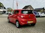 Opel Karl 1.0 ecoFLEX Edition Navi Bluetooth Carplay