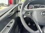 Opel Karl 1.0 ecoFLEX Edition Navi Bluetooth Carplay