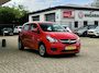 Opel Karl 1.0 ecoFLEX Edition Navi Bluetooth Carplay