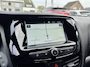 Opel Karl 1.0 ecoFLEX Edition Navi Bluetooth Carplay