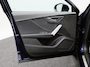 Audi Q2 35 TFSi 150 Pk Automaat S-Line | Trekhaak | Stoelverwarming | Navigatie | Virtual Cockpit | Matrix LED | 17 Inch | 81.345 Km !!