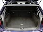 Audi Q2 35 TFSi 150 Pk Automaat S-Line | Trekhaak | Stoelverwarming | Navigatie | Virtual Cockpit | Matrix LED | 17 Inch | 81.345 Km !!