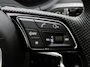 Audi Q2 35 TFSi 150 Pk Automaat S-Line | Trekhaak | Stoelverwarming | Navigatie | Virtual Cockpit | Matrix LED | 17 Inch | 81.345 Km !!