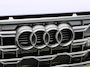 Audi Q2 35 TFSi 150 Pk Automaat S-Line | Trekhaak | Stoelverwarming | Navigatie | Virtual Cockpit | Matrix LED | 17 Inch | 81.345 Km !!
