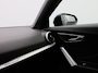 Audi Q2 35 TFSi 150 Pk Automaat S-Line | Trekhaak | Stoelverwarming | Navigatie | Virtual Cockpit | Matrix LED | 17 Inch | 81.345 Km !!