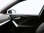 Audi Q2 35 TFSi 150 Pk Automaat S-Line | Trekhaak | Stoelverwarming | Navigatie | Virtual Cockpit | Matrix LED | 17 Inch | 81.345 Km !!