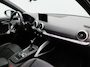Audi Q2 35 TFSi 150 Pk Automaat S-Line | Trekhaak | Stoelverwarming | Navigatie | Virtual Cockpit | Matrix LED | 17 Inch | 81.345 Km !!