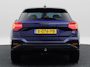 Audi Q2 35 TFSi 150 Pk Automaat S-Line | Trekhaak | Stoelverwarming | Navigatie | Virtual Cockpit | Matrix LED | 17 Inch | 81.345 Km !!