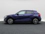 Audi Q2 35 TFSi 150 Pk Automaat S-Line | Trekhaak | Stoelverwarming | Navigatie | Virtual Cockpit | Matrix LED | 17 Inch | 81.345 Km !!