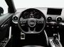 Audi Q2 35 TFSi 150 Pk Automaat S-Line | Trekhaak | Stoelverwarming | Navigatie | Virtual Cockpit | Matrix LED | 17 Inch | 81.345 Km !!