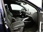 Audi Q2 35 TFSi 150 Pk Automaat S-Line | Trekhaak | Stoelverwarming | Navigatie | Virtual Cockpit | Matrix LED | 17 Inch | 81.345 Km !!