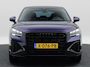 Audi Q2 35 TFSi 150 Pk Automaat S-Line | Trekhaak | Stoelverwarming | Navigatie | Virtual Cockpit | Matrix LED | 17 Inch | 81.345 Km !!