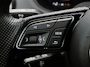 Audi Q2 35 TFSi 150 Pk Automaat S-Line | Trekhaak | Stoelverwarming | Navigatie | Virtual Cockpit | Matrix LED | 17 Inch | 81.345 Km !!