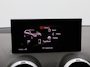 Audi Q2 35 TFSi 150 Pk Automaat S-Line | Trekhaak | Stoelverwarming | Navigatie | Virtual Cockpit | Matrix LED | 17 Inch | 81.345 Km !!