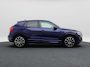 Audi Q2 35 TFSi 150 Pk Automaat S-Line | Trekhaak | Stoelverwarming | Navigatie | Virtual Cockpit | Matrix LED | 17 Inch | 81.345 Km !!
