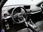 Audi Q2 35 TFSi 150 Pk Automaat S-Line | Trekhaak | Stoelverwarming | Navigatie | Virtual Cockpit | Matrix LED | 17 Inch | 81.345 Km !!